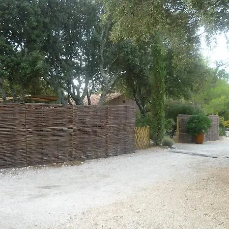 Les Tournillayres *